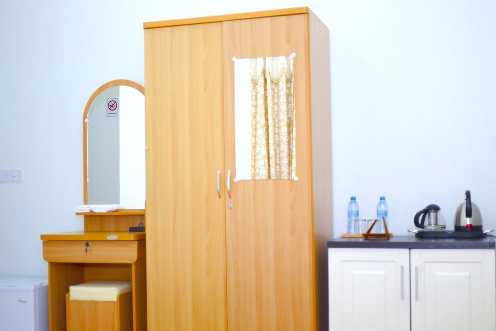 Huraa East Inn Ngoại thất bức ảnh